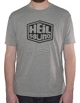 Heil Sound T-shirt | Size: Medium